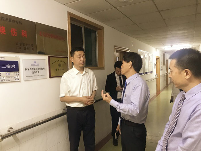 suncitygroup太阳集团(中国)-官方网站
