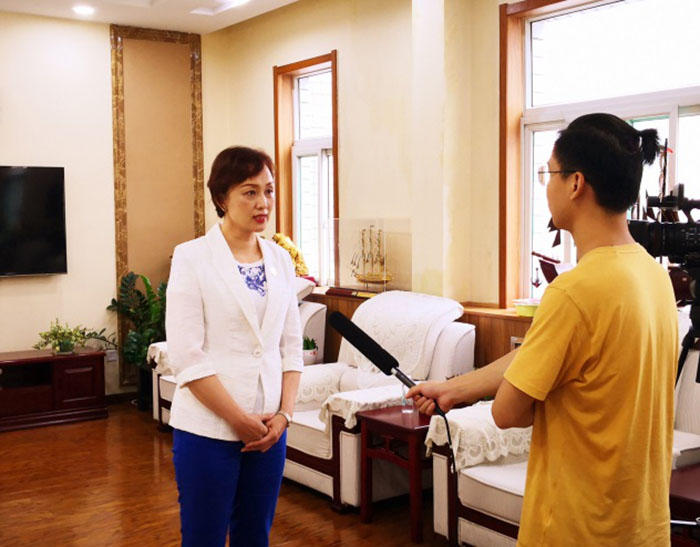 suncitygroup太阳集团(中国)-官方网站