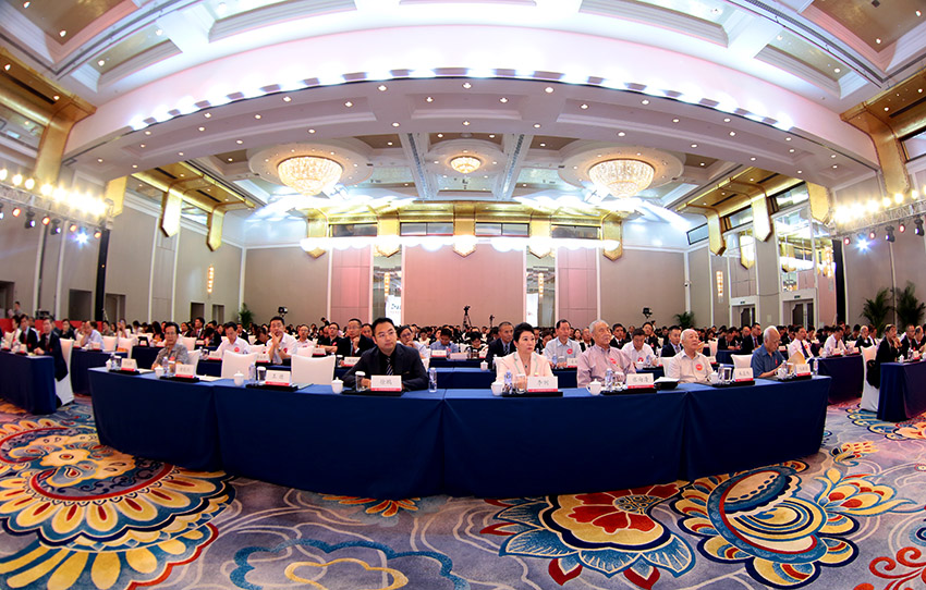 suncitygroup太阳集团(中国)-官方网站