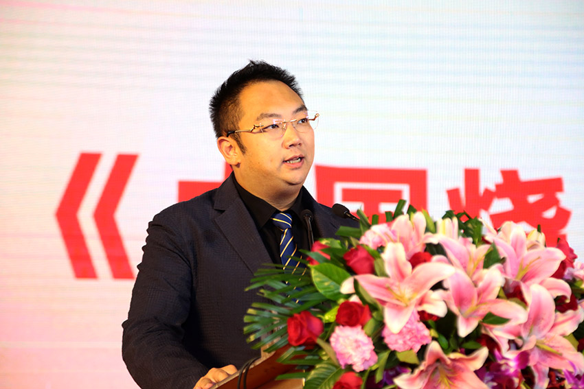 suncitygroup太阳集团(中国)-官方网站