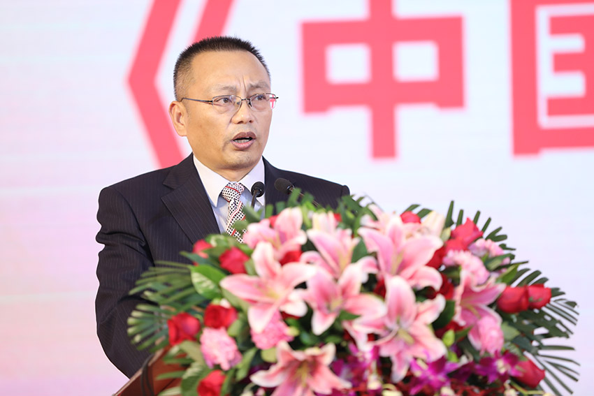 suncitygroup太阳集团(中国)-官方网站