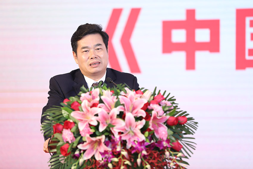 suncitygroup太阳集团(中国)-官方网站