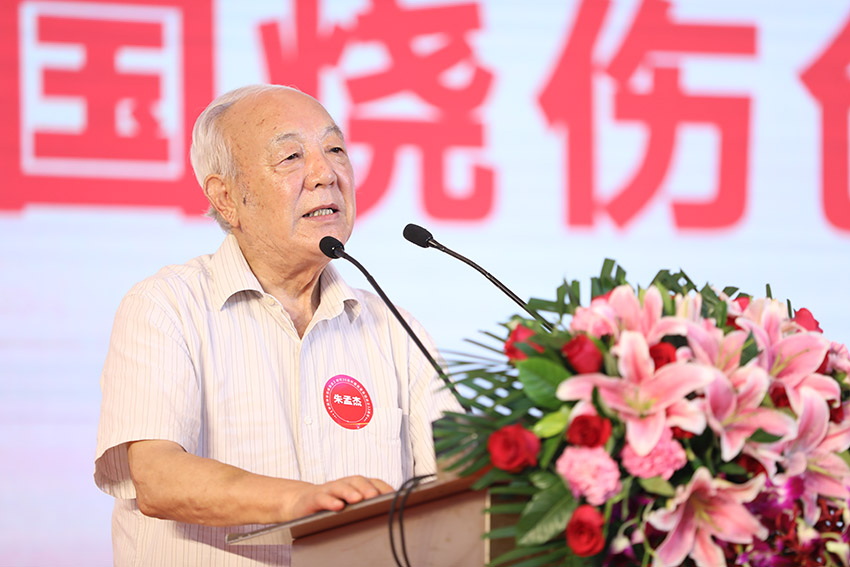 suncitygroup太阳集团(中国)-官方网站