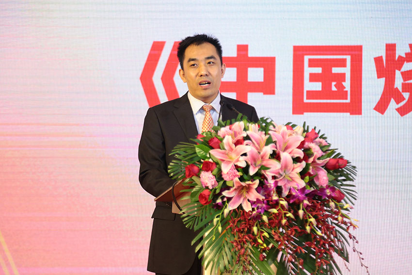 suncitygroup太阳集团(中国)-官方网站
