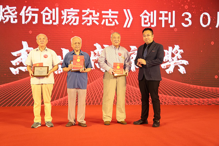 suncitygroup太阳集团(中国)-官方网站