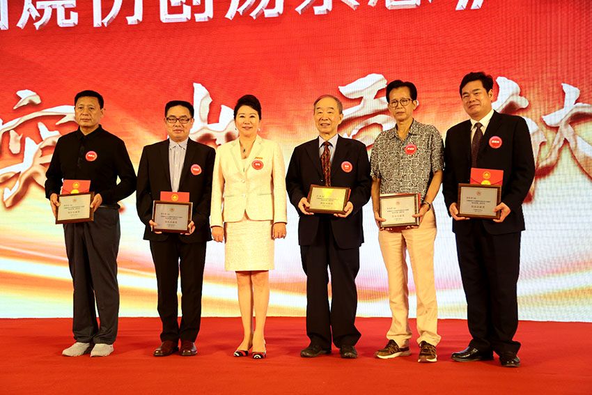 suncitygroup太阳集团(中国)-官方网站