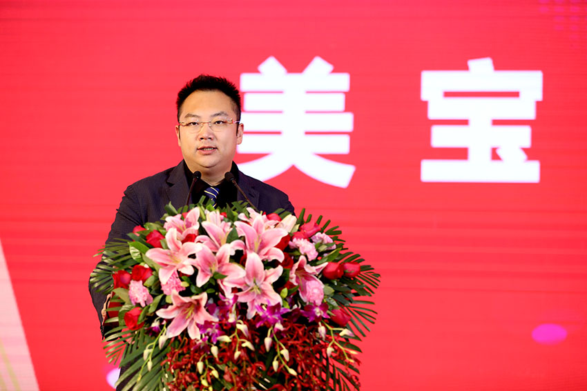 suncitygroupÌ«Ñô¼¯ÍÅ(Öйú)-¹Ù·½ÍøÕ¾