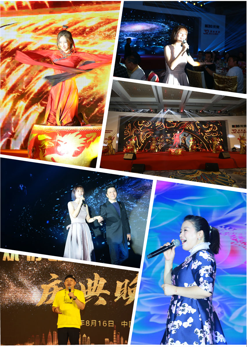 suncitygroup̫(й)-ٷվ