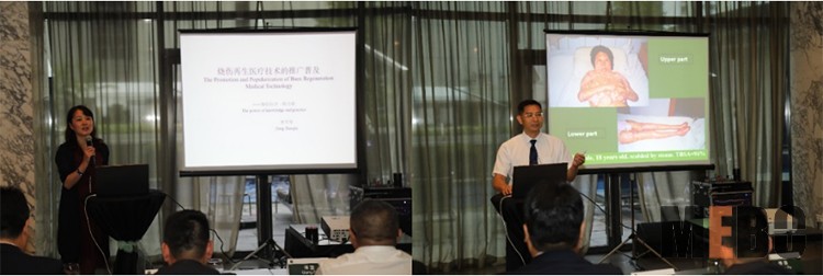 suncitygroup太阳集团(中国)-官方网站