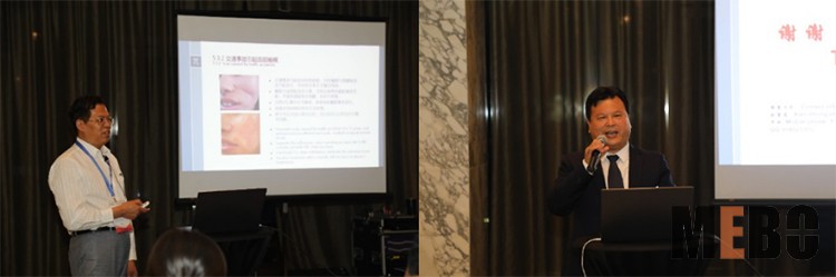 suncitygroup太阳集团(中国)-官方网站