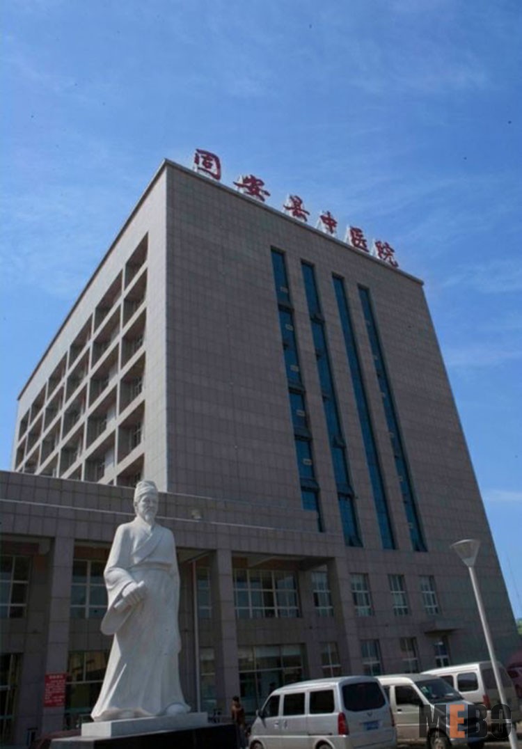 suncitygroupÌ«Ñô¼¯ÍÅ(Öйú)-¹Ù·½ÍøÕ¾