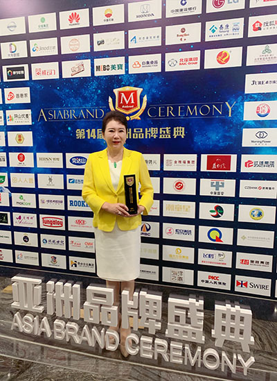 suncitygroup太阳集团(中国)-官方网站