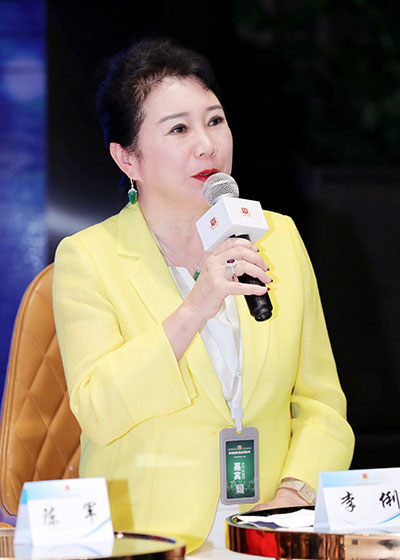 suncitygroup太阳集团(中国)-官方网站
