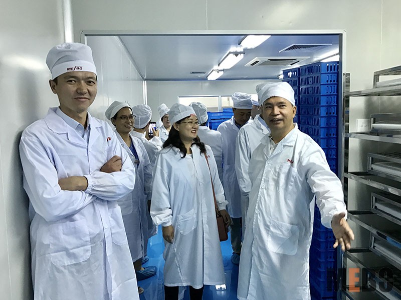 suncitygroup太阳集团(中国)-官方网站