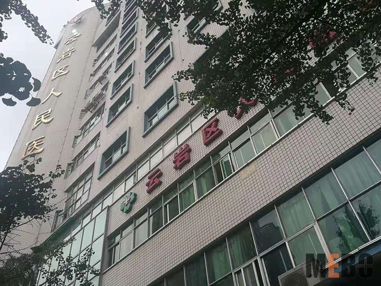 suncitygroupÌ«Ñô¼¯ÍÅ(Öйú)-¹Ù·½ÍøÕ¾
