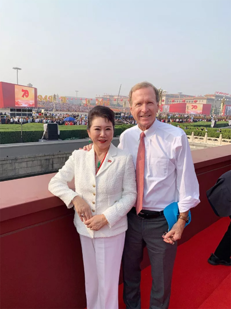 suncitygroup太阳集团(中国)-官方网站