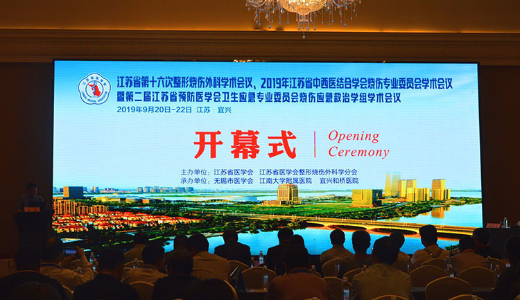 suncitygroupÌ«Ñô¼¯ÍÅ(Öйú)-¹Ù·½ÍøÕ¾