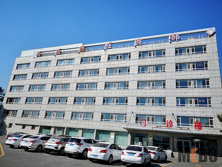 suncitygroupÌ«Ñô¼¯ÍÅ(Öйú)-¹Ù·½ÍøÕ¾