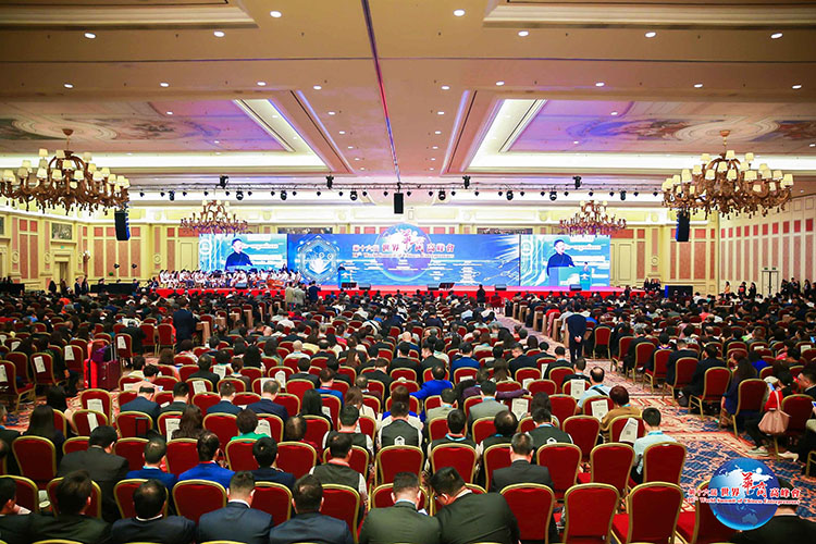 suncitygroup太阳集团(中国)-官方网站