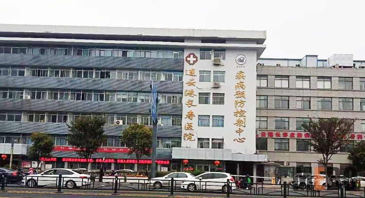 suncitygroup太阳集团(中国)-官方网站