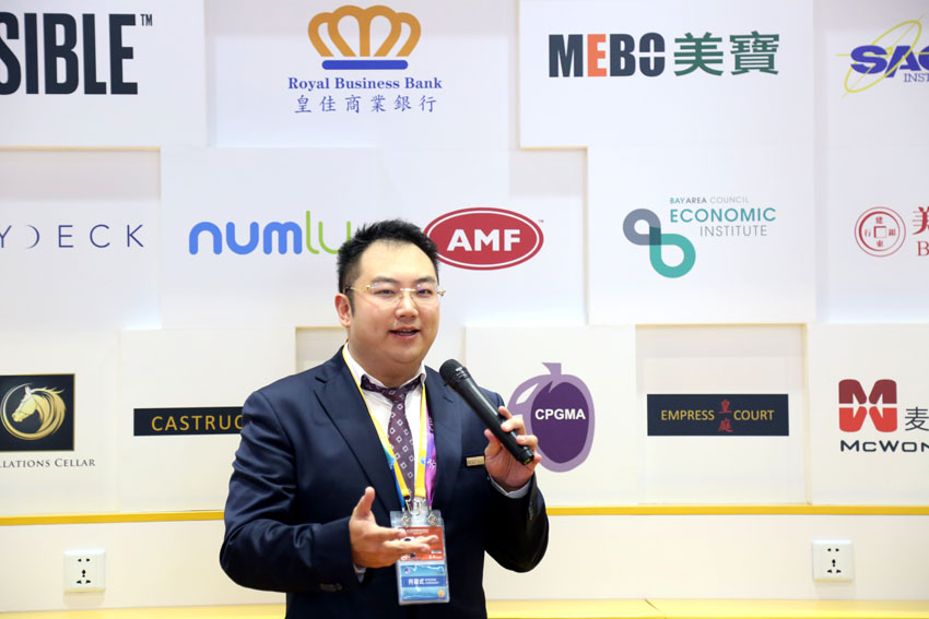 suncitygroup太阳集团(中国)-官方网站