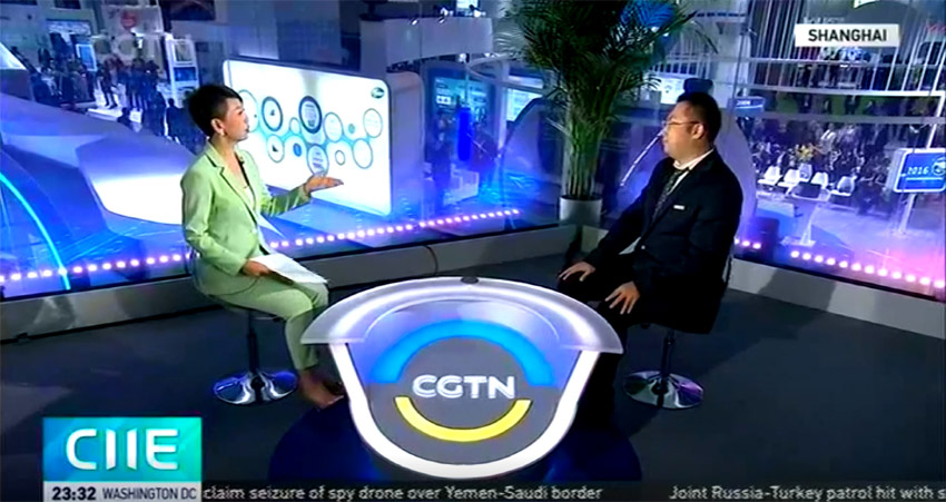 suncitygroup太阳集团(中国)-官方网站