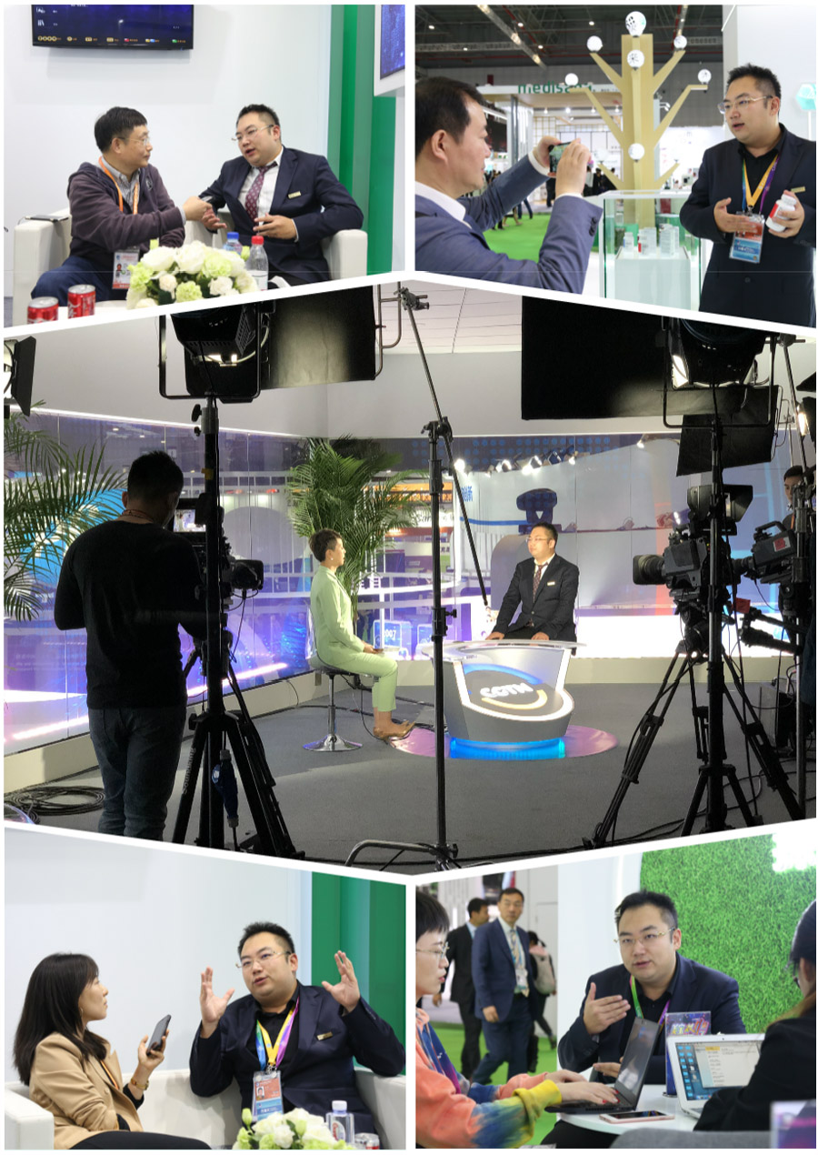 suncitygroup太阳集团(中国)-官方网站
