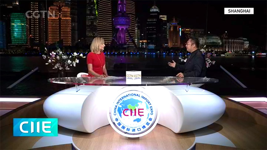 suncitygroup太阳集团(中国)-官方网站