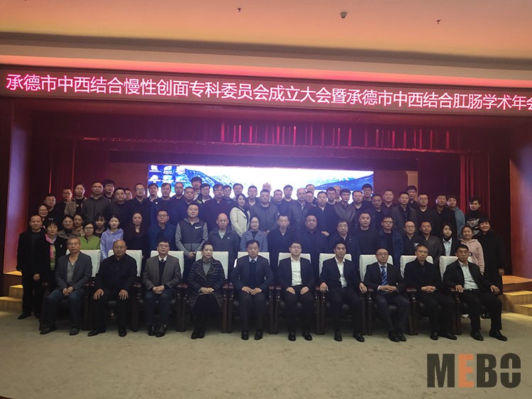 suncitygroupÌ«Ñô¼¯ÍÅ(Öйú)-¹Ù·½ÍøÕ¾