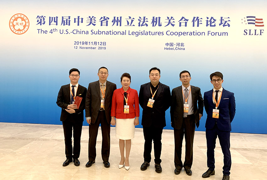 suncitygroup太阳集团(中国)-官方网站
