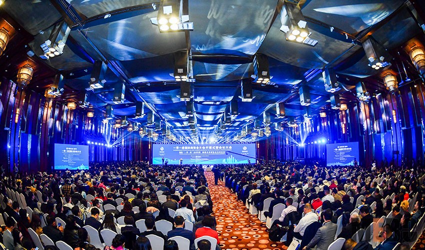 suncitygroup太阳集团(中国)-官方网站