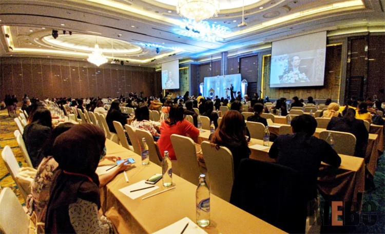 suncitygroupÌ«Ñô¼¯ÍÅ(Öйú)-¹Ù·½ÍøÕ¾