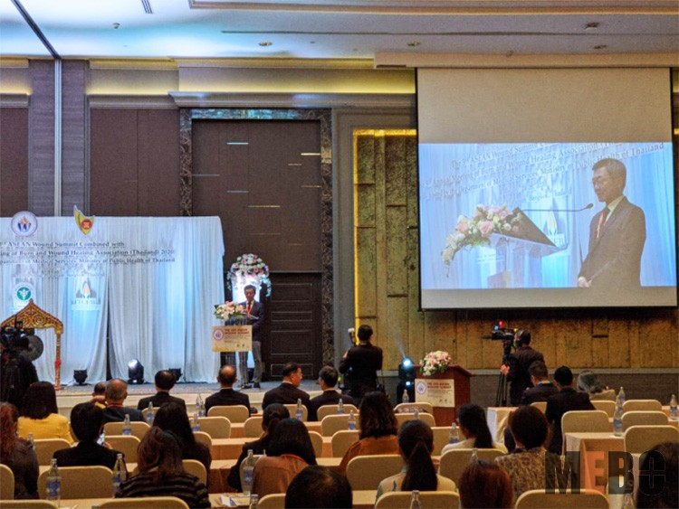 suncitygroupÌ«Ñô¼¯ÍÅ(Öйú)-¹Ù·½ÍøÕ¾
