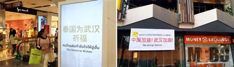 suncitygroupÌ«Ñô¼¯ÍÅ(Öйú)-¹Ù·½ÍøÕ¾