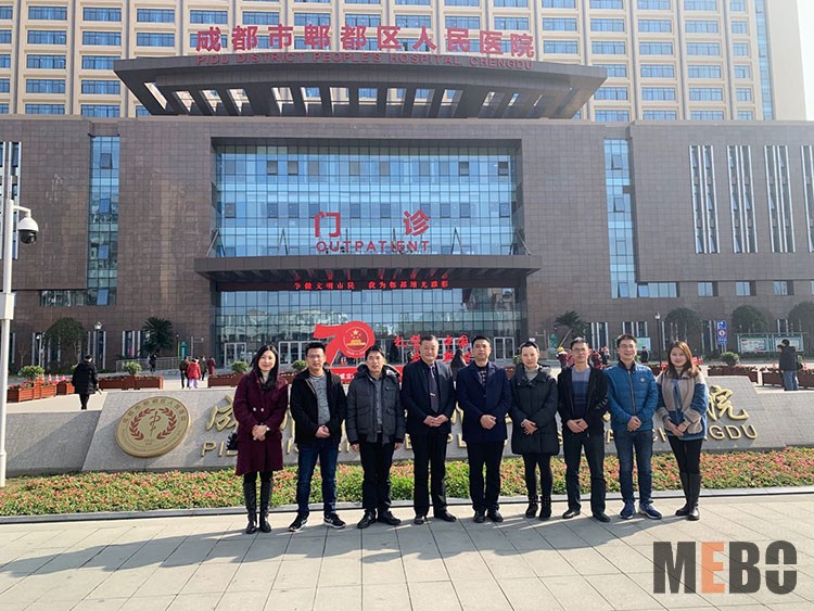 suncitygroupÌ«Ñô¼¯ÍÅ(Öйú)-¹Ù·½ÍøÕ¾