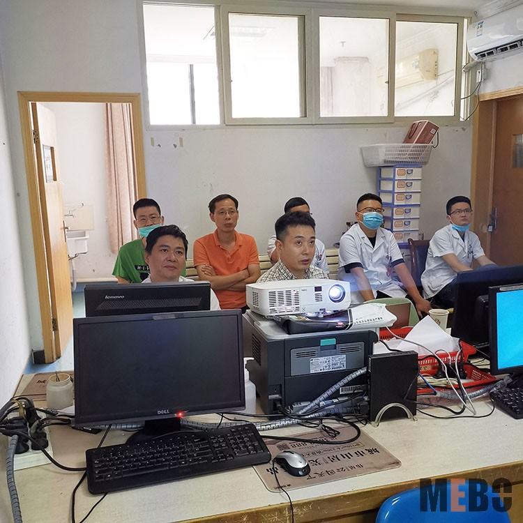 suncitygroup太阳集团(中国)-官方网站