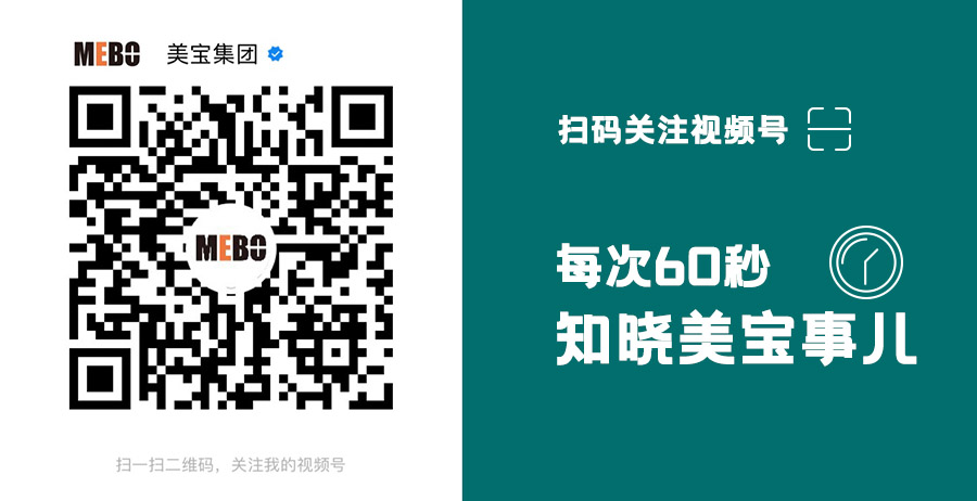 suncitygroupÌ«Ñô¼¯ÍÅ(Öйú)-¹Ù·½ÍøÕ¾