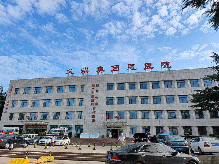 suncitygroupÌ«Ñô¼¯ÍÅ(Öйú)-¹Ù·½ÍøÕ¾