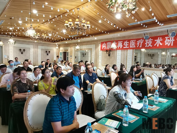 suncitygroupÌ«Ñô¼¯ÍÅ(Öйú)-¹Ù·½ÍøÕ¾