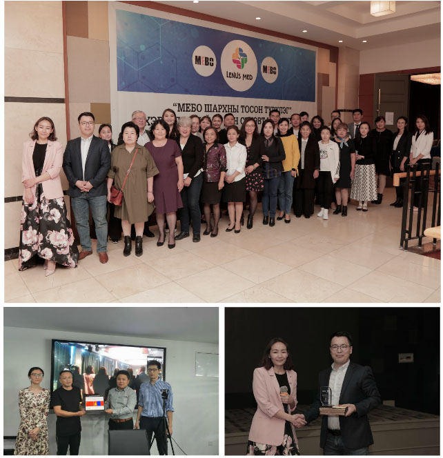 suncitygroup太阳集团(中国)-官方网站