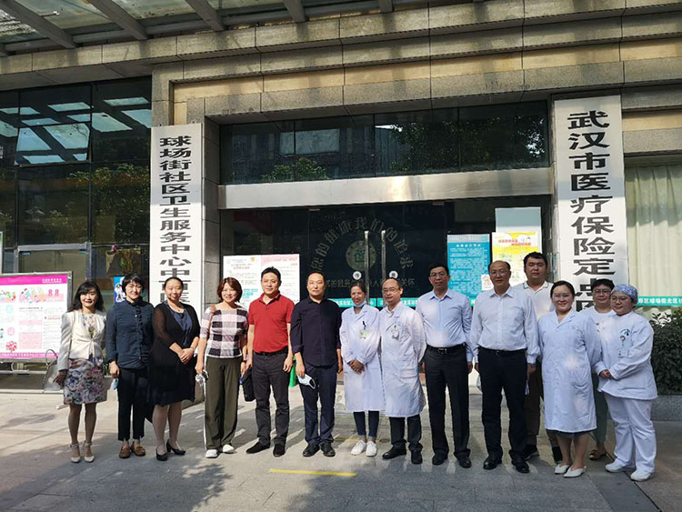 suncitygroup太阳集团(中国)-官方网站