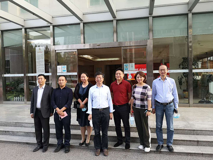 suncitygroup太阳集团(中国)-官方网站