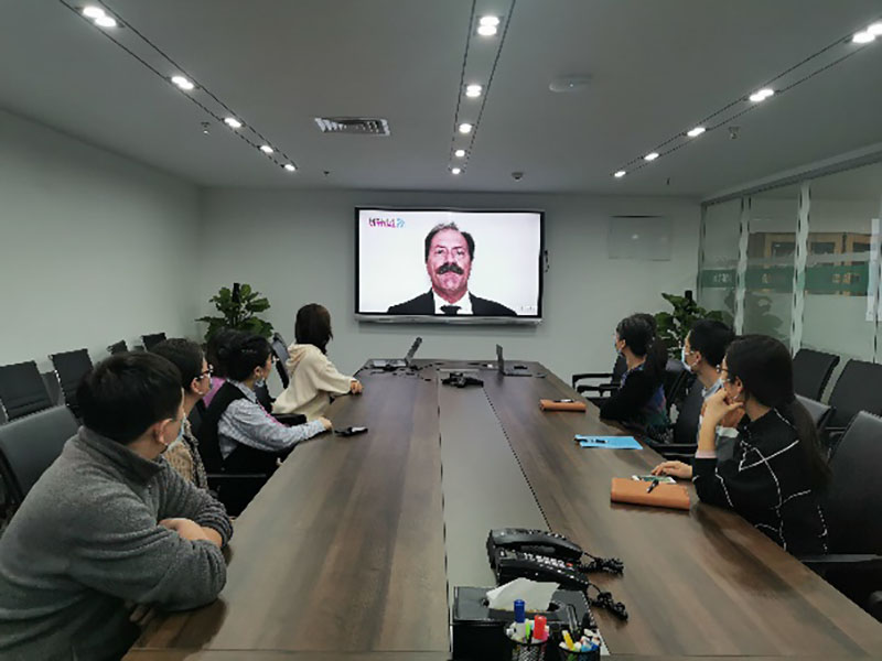 suncitygroup太阳集团(中国)-官方网站