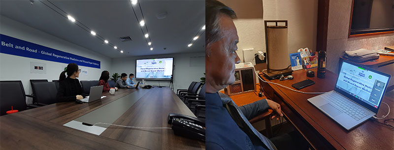 suncitygroup太阳集团(中国)-官方网站