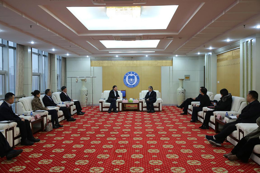 suncitygroup太阳集团(中国)-官方网站