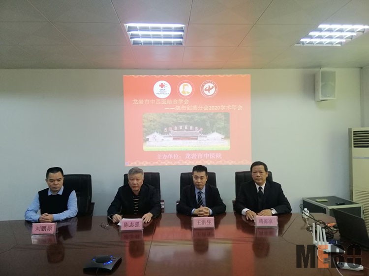 suncitygroupÌ«Ñô¼¯ÍÅ(Öйú)-¹Ù·½ÍøÕ¾