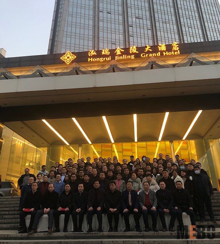 suncitygroupÌ«Ñô¼¯ÍÅ(Öйú)-¹Ù·½ÍøÕ¾