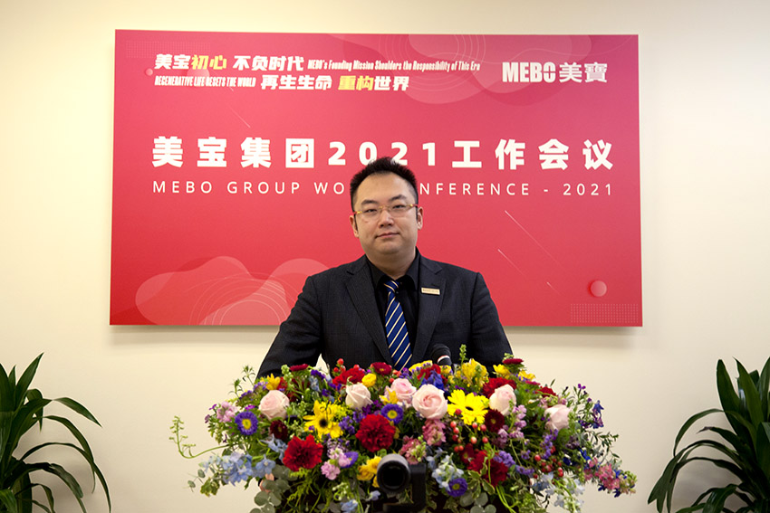 suncitygroupÌ«Ñô¼¯ÍÅ(Öйú)-¹Ù·½ÍøÕ¾