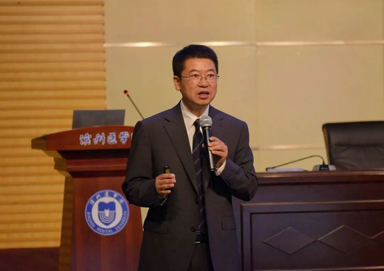 suncitygroup太阳集团(中国)-官方网站