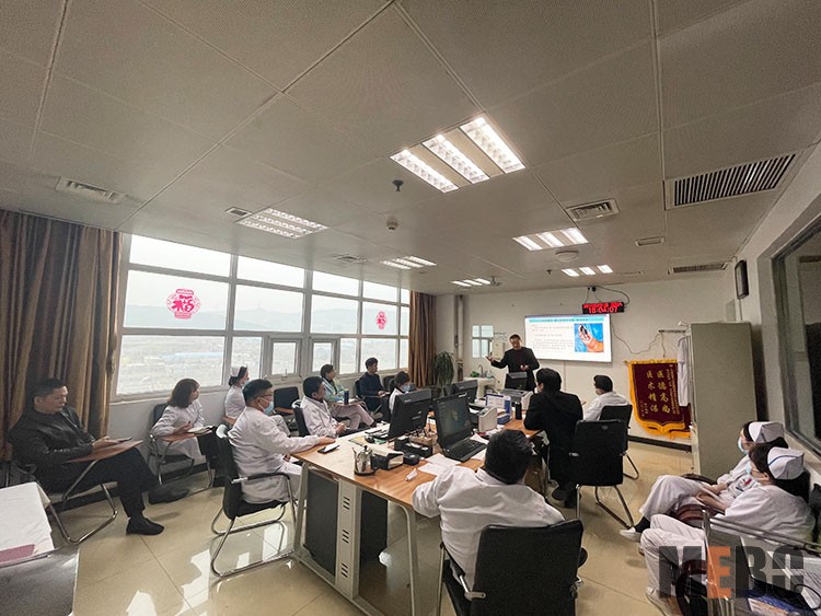 suncitygroup太阳集团(中国)-官方网站